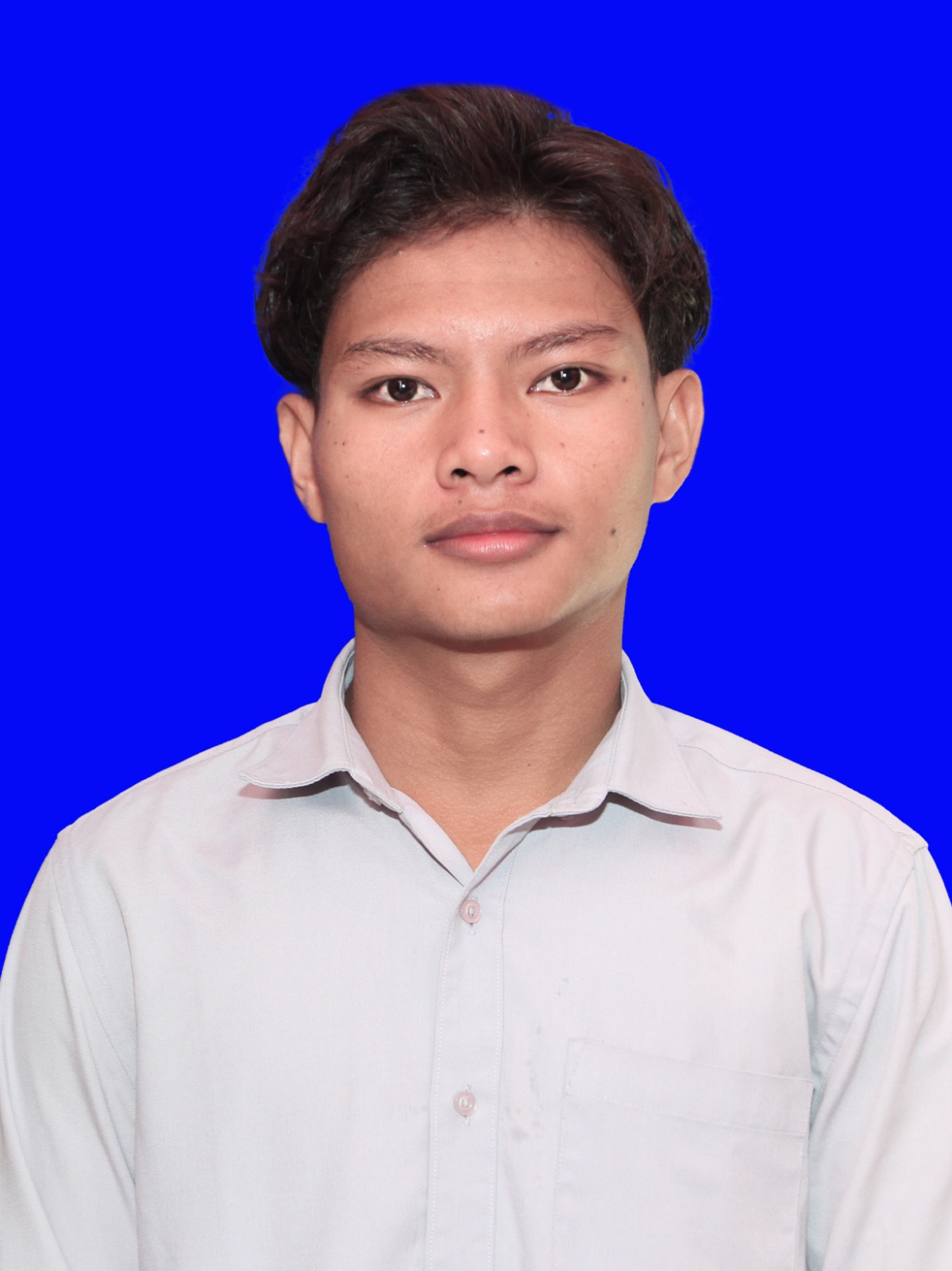 Syahruddin