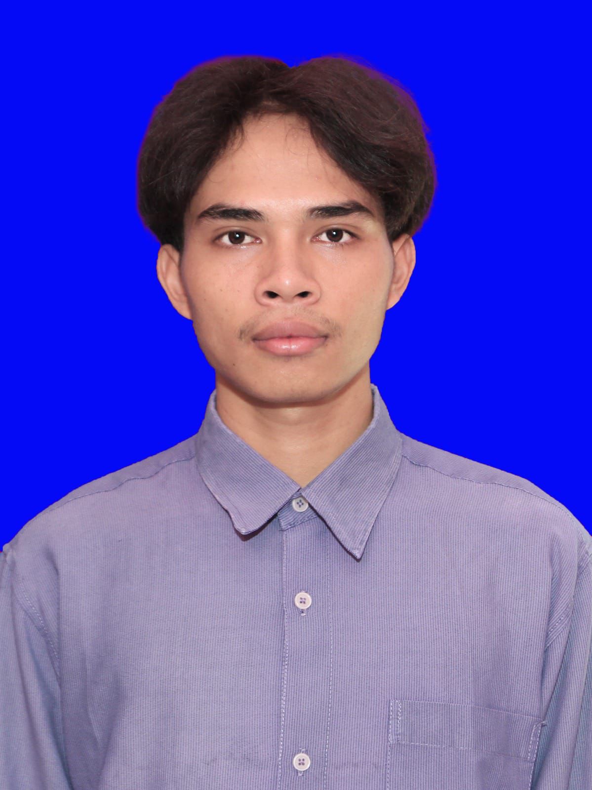 Syaiful Rijal