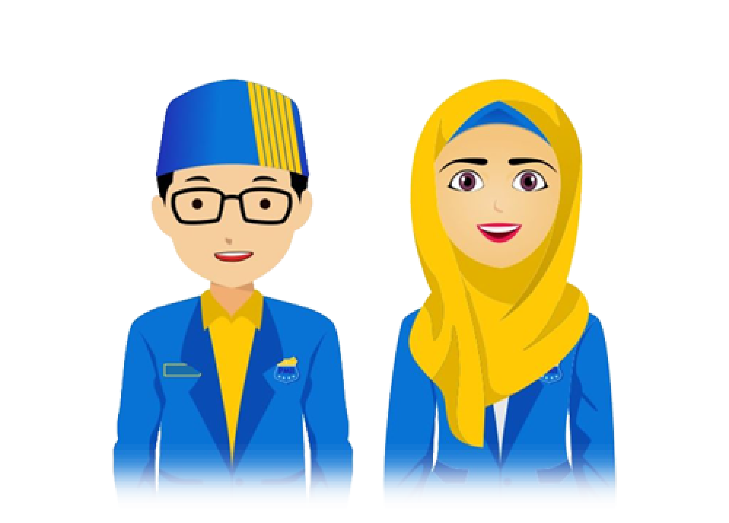 Khairunnisa, S.Pd