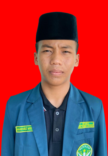 Siti Nur Aisyah, S.Pd