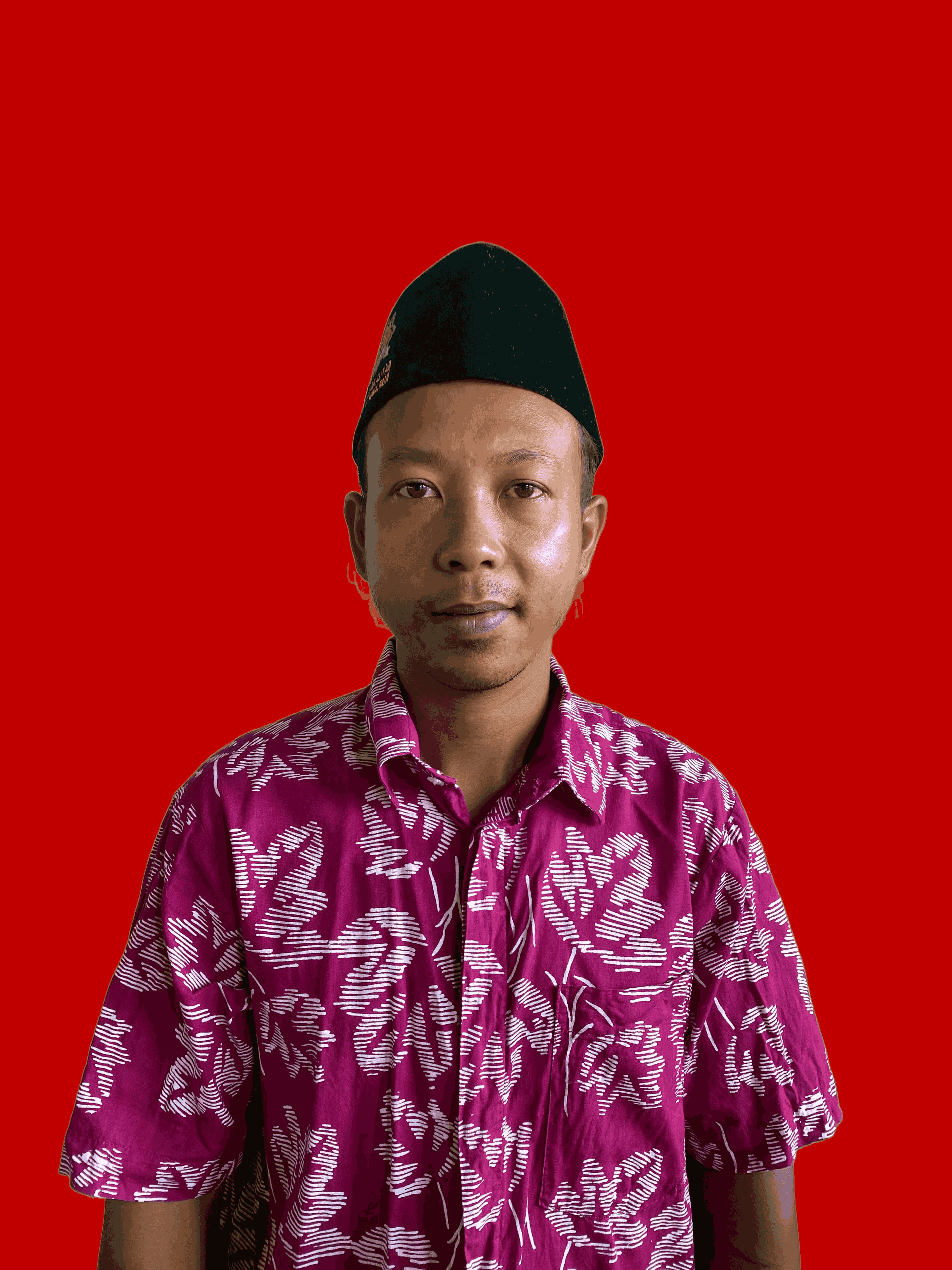 Kusumawedi