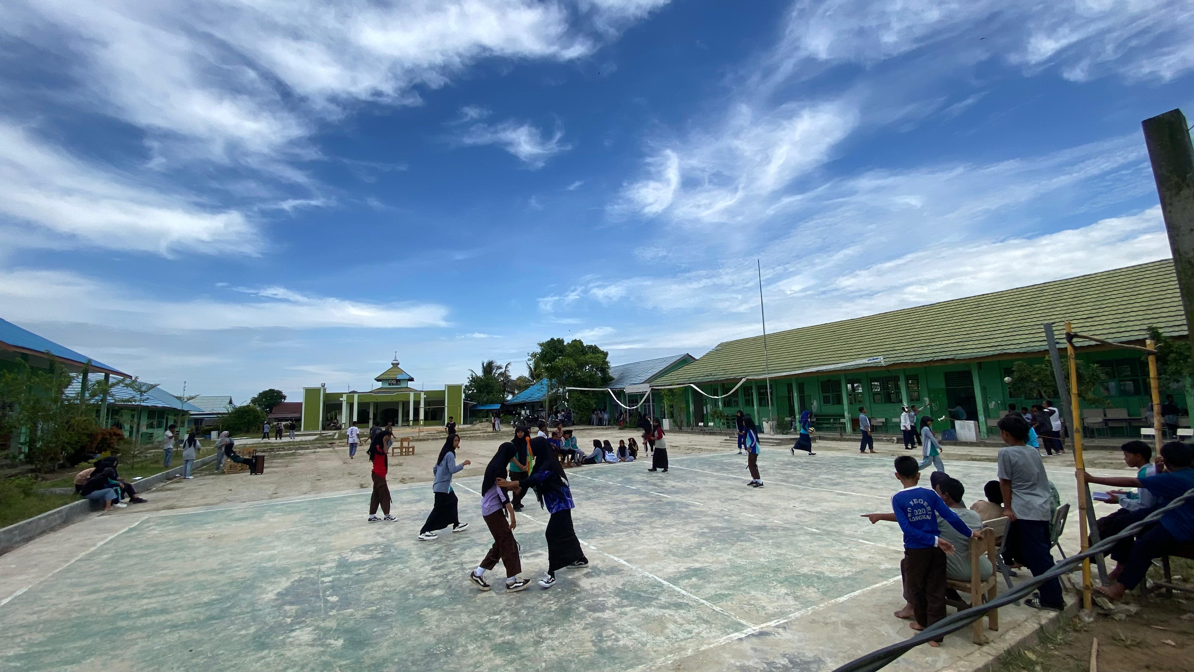 Kegiatan 1