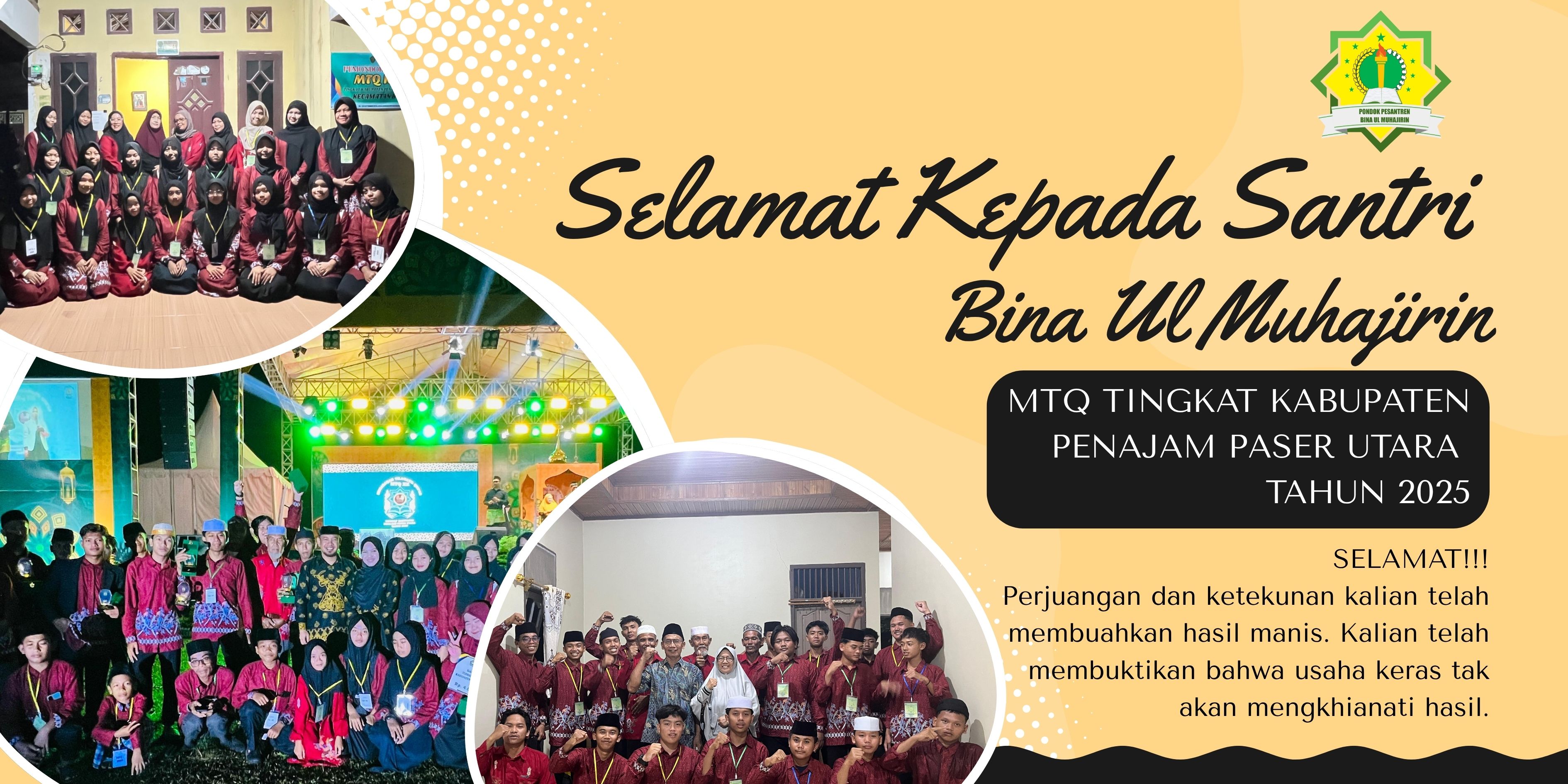 Kegiatan 1